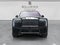 2025 Rolls-Royce Cullinan 