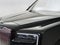 2025 Rolls-Royce Cullinan 