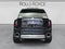 2025 Rolls-Royce Cullinan 