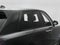 2025 Rolls-Royce Cullinan 