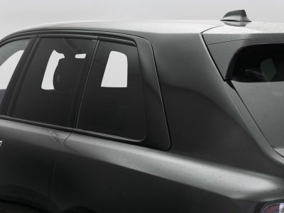2025 Rolls-Royce Cullinan 