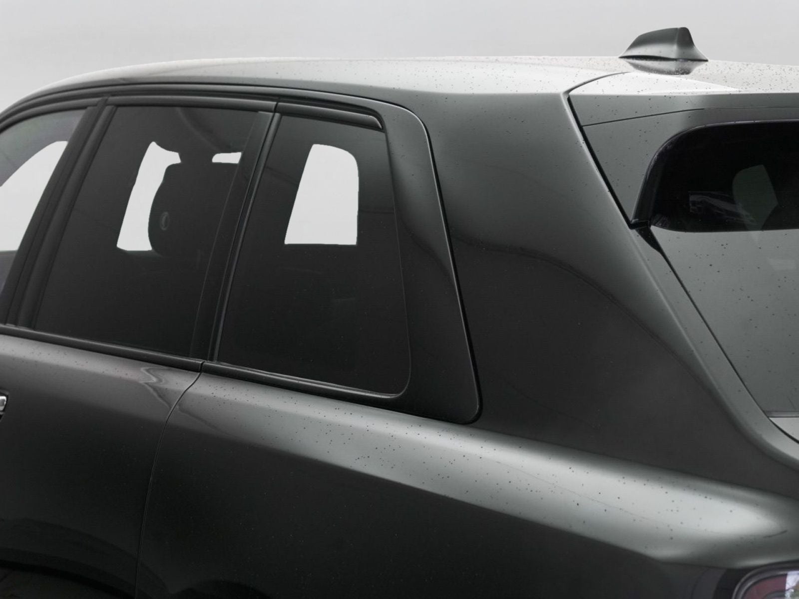 2025 Rolls-Royce Cullinan 