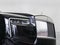 2025 Rolls-Royce Cullinan 