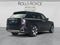 2025 Rolls-Royce Cullinan 