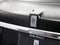 2025 Rolls-Royce Cullinan 