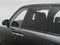 2025 Rolls-Royce Cullinan 