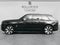 2025 Rolls-Royce Cullinan 