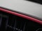 2025 Rolls-Royce Cullinan 