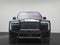 2025 Rolls-Royce Cullinan 