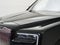 2025 Rolls-Royce Cullinan 