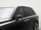 2025 Rolls-Royce Cullinan 