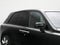2025 Rolls-Royce Cullinan 