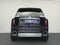 2025 Rolls-Royce Cullinan 