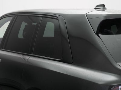 2025 Rolls-Royce Cullinan 