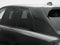 2025 Rolls-Royce Cullinan 
