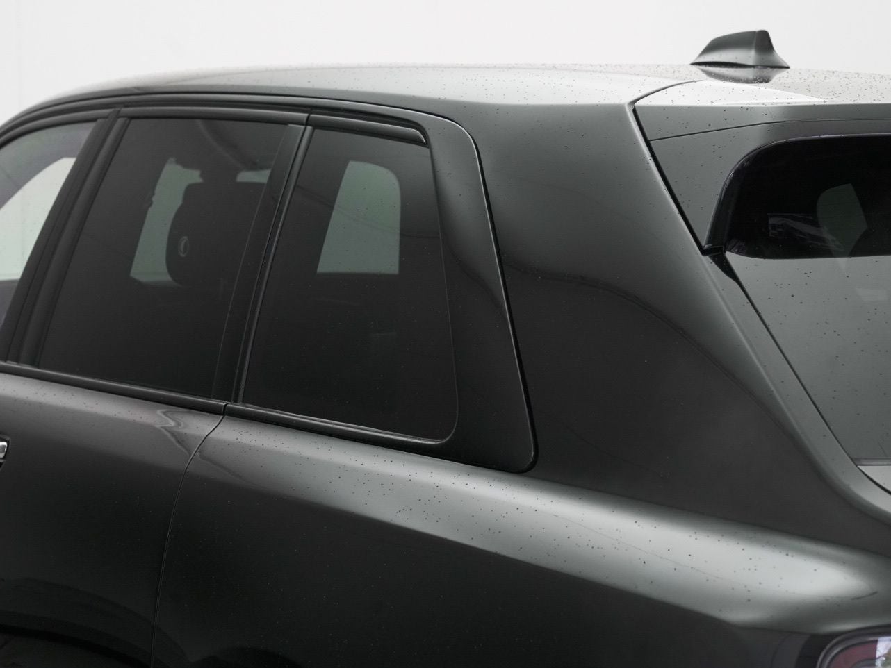 2025 Rolls-Royce Cullinan 