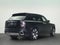 2025 Rolls-Royce Cullinan 