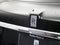 2025 Rolls-Royce Cullinan 