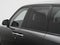 2025 Rolls-Royce Cullinan 