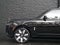 2025 Rolls-Royce Cullinan 