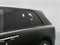 2025 Rolls-Royce Cullinan 