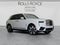 2027 Rolls-Royce Cullinan 