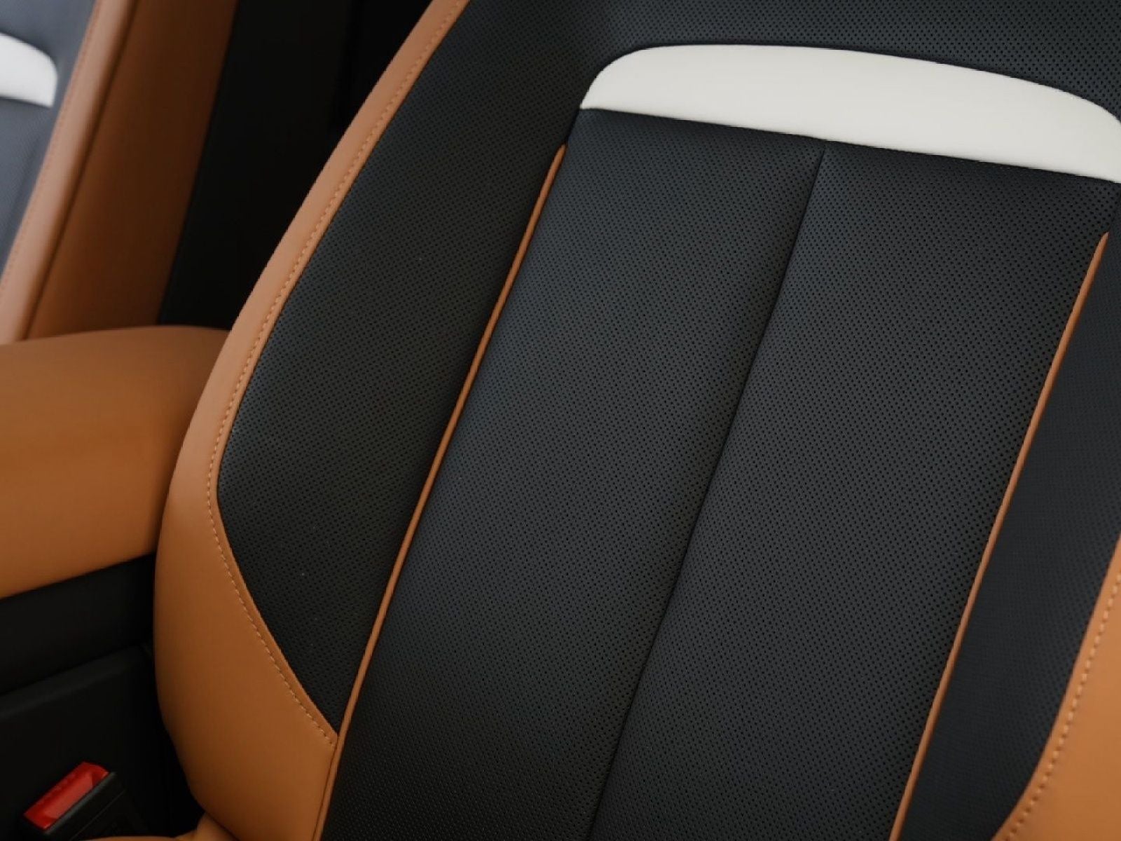 2027 Rolls-Royce Cullinan 