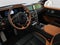 2027 Rolls-Royce Cullinan 