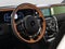 2027 Rolls-Royce Cullinan 