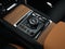 2027 Rolls-Royce Cullinan 