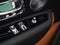 2027 Rolls-Royce Cullinan 