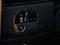 2027 Rolls-Royce Cullinan 