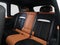 2027 Rolls-Royce Cullinan 