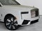 2027 Rolls-Royce Cullinan 