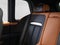 2027 Rolls-Royce Cullinan 