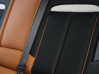 2027 Rolls-Royce Cullinan 