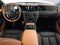2027 Rolls-Royce Cullinan 