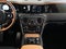2027 Rolls-Royce Cullinan 