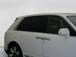 2027 Rolls-Royce Cullinan 
