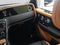 2027 Rolls-Royce Cullinan 