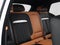 2027 Rolls-Royce Cullinan 