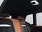 2027 Rolls-Royce Cullinan 