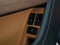 2027 Rolls-Royce Cullinan 