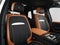 2027 Rolls-Royce Cullinan 