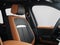 2027 Rolls-Royce Cullinan 