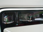 2027 Rolls-Royce Cullinan 
