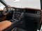 2027 Rolls-Royce Cullinan 