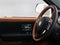 2027 Rolls-Royce Cullinan 