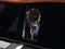 2027 Rolls-Royce Cullinan 