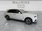 2027 Rolls-Royce Cullinan 